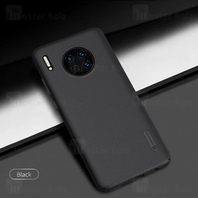 قاب محافظ نیلکین هواوی Huawei Mate 30 Nillkin Frosted Shield - تصویر 2