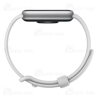 دستبند سلامتی هوشمند شیائومی Xiaomi Mi Band 10 Pro گلوبال - تصویر 5