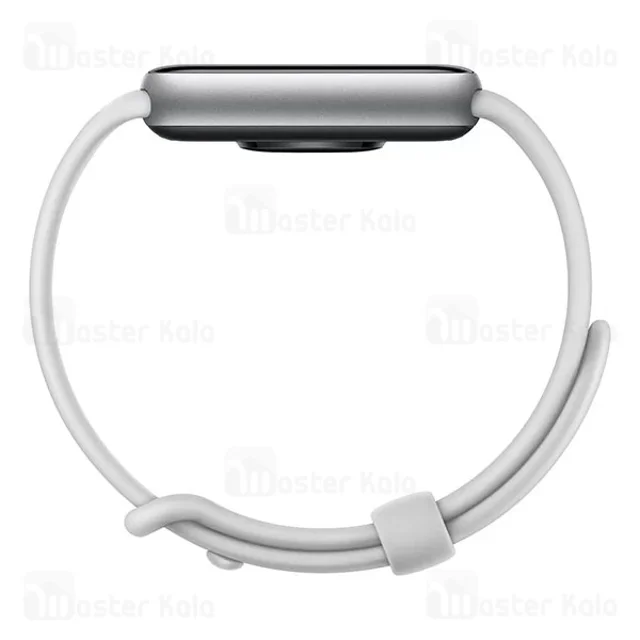 دستبند سلامتی هوشمند شیائومی Xiaomi Mi Band 10 Pro گلوبال - تصویر 5