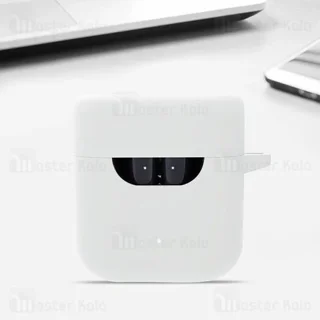 کاور محافظ سیلیکونی هندزفری کیو سی وای Xiaomi QCY T12 / T12S Earphone Silicone Case - تصویر 6