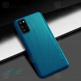 قاب محافظ نیلکین هواوی Huawei Honor V30 Nillkin Frosted Shield - تصویر 5