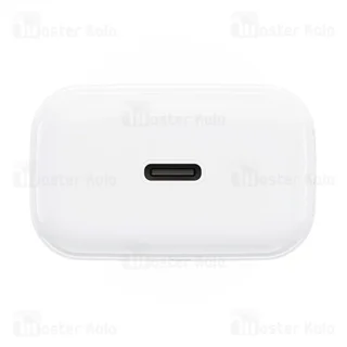 شارژر دیواری ایس فست ACEFAST A130 PD20W GaN Fast Charger توان 20 وات - تصویر 5