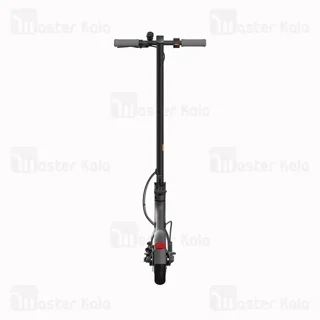 اسکوتر برقی شیائومی Xiaomi Mi Electric Scooter Essential 2025 نسخه گلوبال - تصویر 8