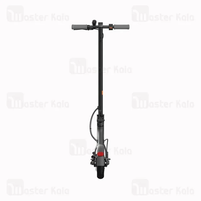 اسکوتر برقی شیائومی Xiaomi Mi Electric Scooter Essential 2025 نسخه گلوبال - تصویر 8