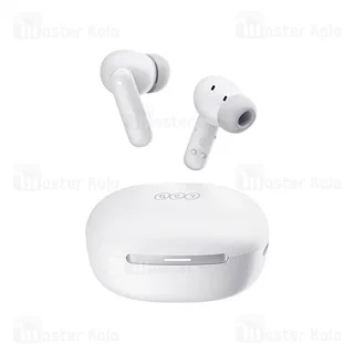 هندزفری بلوتوث کیو سی وای QCY Melobuds N30 - تصویر 3