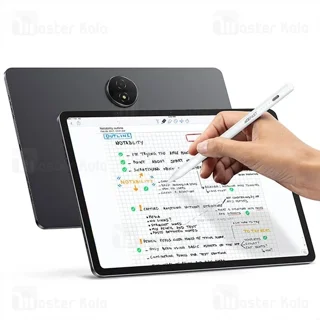 قلم لمسی ایس فست Acefast V1 Universal Capacitive Pen - تصویر 6