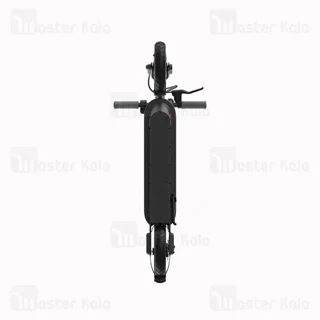اسکوتر برقی شیائومی Xiaomi Mi Electric Scooter Essential 2025 نسخه گلوبال - تصویر 5