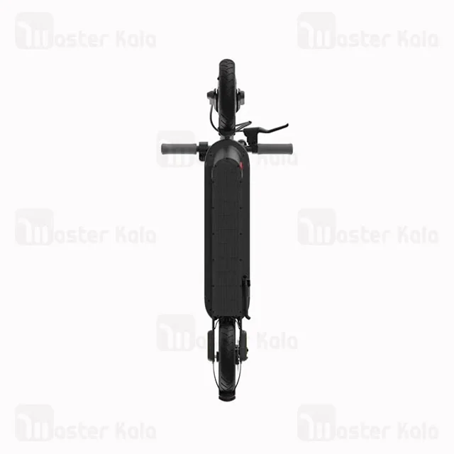 اسکوتر برقی شیائومی Xiaomi Mi Electric Scooter Essential 2025 نسخه گلوبال - تصویر 5