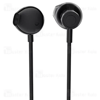 هندزفری بلوتوث گردنی ایس فست ACEFAST N6 Wireless Earphones - تصویر 5