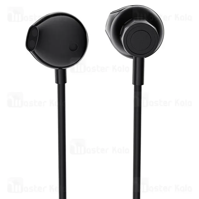 هندزفری بلوتوث گردنی ایس فست ACEFAST N6 Wireless Earphones - تصویر 5