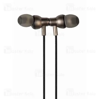 هندزفری سیمی Type-c پرووان Proone PHF3902 - تصویر 2