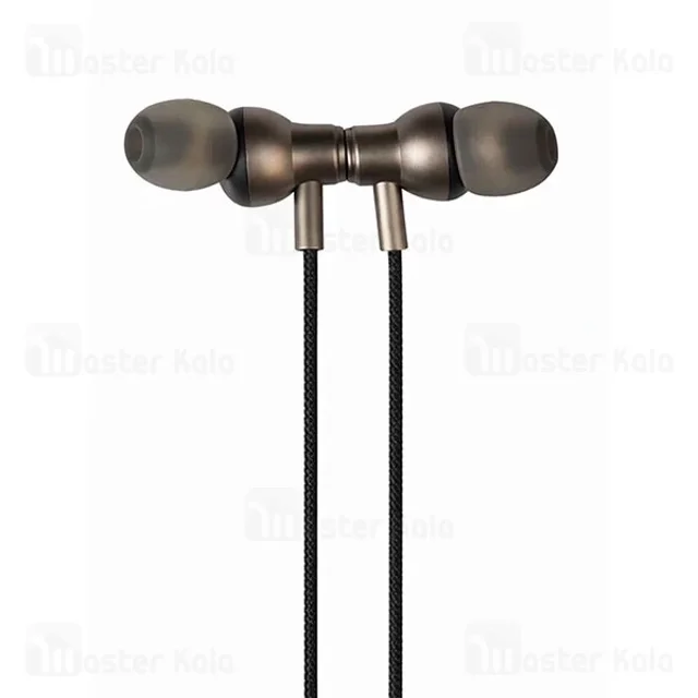 هندزفری سیمی Type-c پرووان Proone PHF3902 - تصویر 2