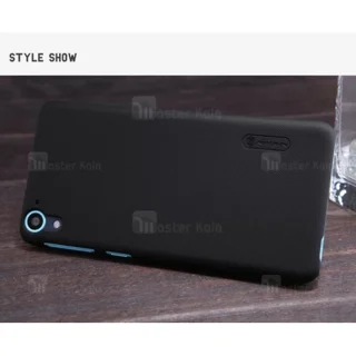 قاب محافظ نیلکین اچ تی سی HTC Desire 826 Nillkin Frosted Shield - تصویر 6