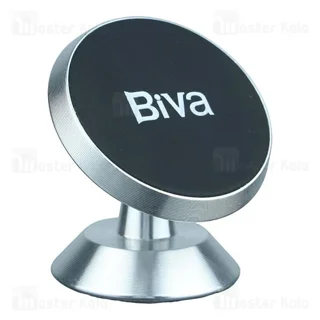 هولدر و پایه نگهدارنده مگنتی بیوا Biva BH-04 - تصویر 3