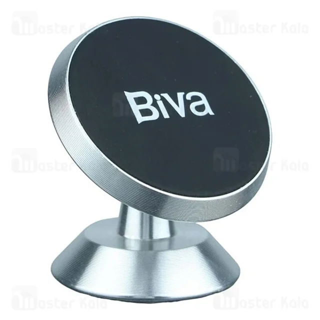 هولدر و پایه نگهدارنده مگنتی بیوا Biva BH-04 - تصویر 3