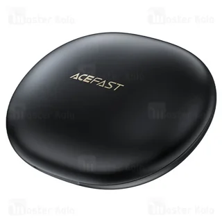 هندزفری بلوتوث ایس فست ACEFAST FA005 ACEFIT SE - تصویر 5