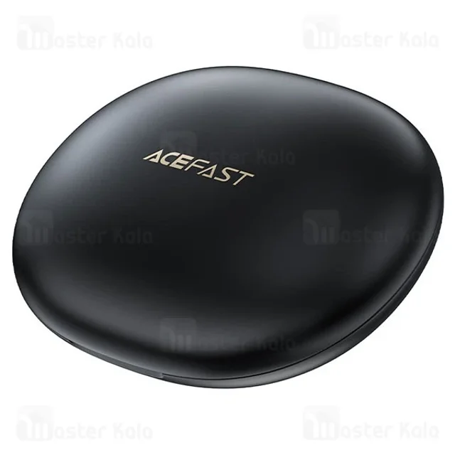 هندزفری بلوتوث ایس فست ACEFAST FA005 ACEFIT SE - تصویر 5
