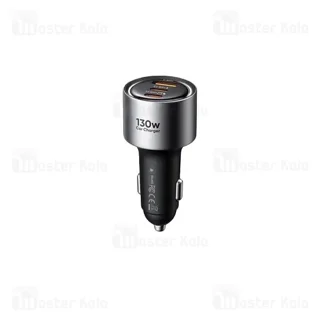 شارژر فندکی مک دودو Mcdodo CC-3190 توان 130 وات - تصویر 2