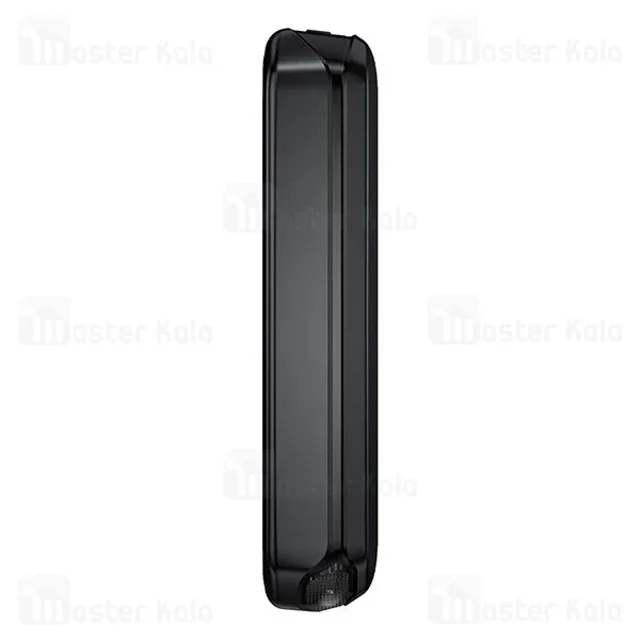 پاوربانک 10000 و جامپ استارتر خودرو بیسوس Baseus BS-CH001 C00245501113-00 - تصویر 4