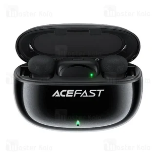 میکروفون بی سیم Type C ایس فست ACEFAST R2 - تصویر 6