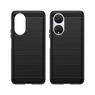 قاب فیبر کربنی هانر Honor X7 Rugged Armor Fiber Carbon - تصویر 3