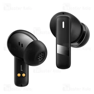 هندزفری بلوتوث بیسوس Baseus Bowie E20s A00069900113-Z2 - تصویر 4