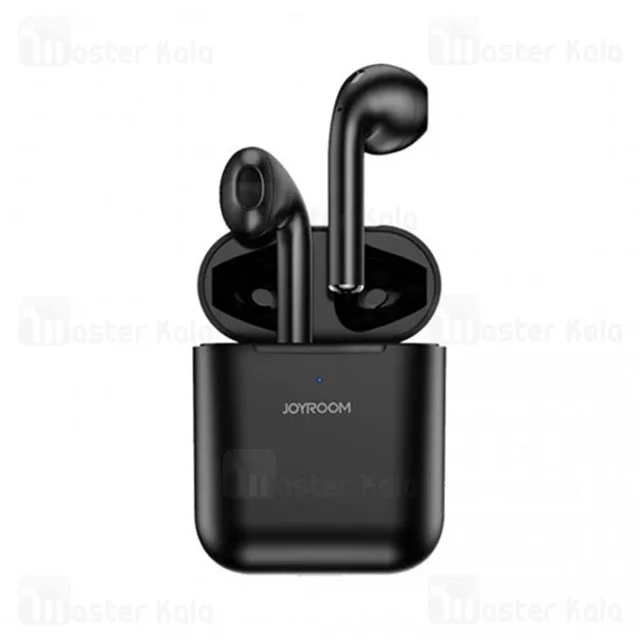 هندزفری بلوتوث جویروم Joyroom JR-T03S - تصویر 2