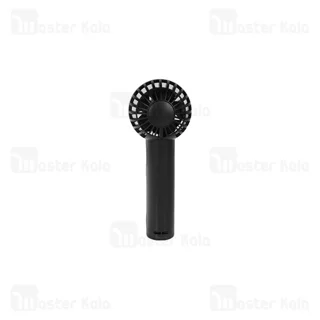 پنکه دستی نیتو NITU NF03 - تصویر 3