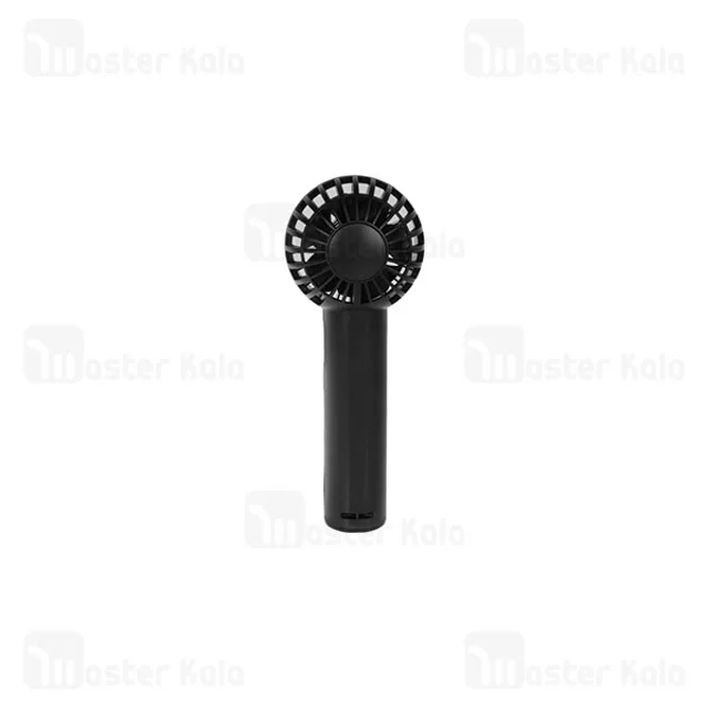 پنکه دستی نیتو NITU NF03 - تصویر 3