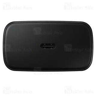 شارژر دیواری اصلی سامسونگ Samsung EP-T4511 توان 45 وات همراه با کابل - تصویر 8