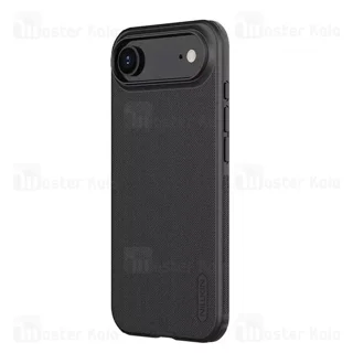 قاب محافظ مگنتی نیلکین آیفون Apple iPhone Air Nillkin Frosted Shield Pro Magnetic - تصویر 3