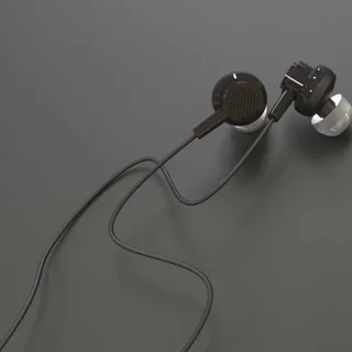هندزفری سیمی آسپور مدل EA-21 - تصویر 5