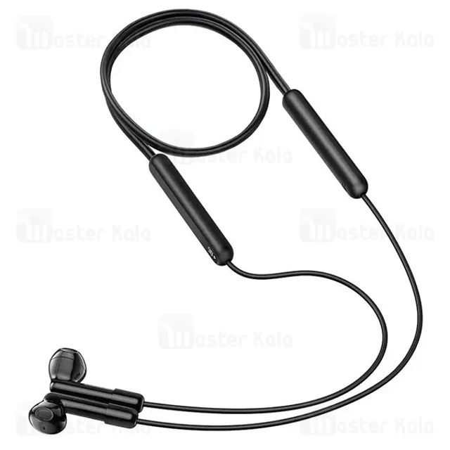 هندزفری بلوتوث گردنی جویروم Joyroom JR-DS1 - تصویر 3