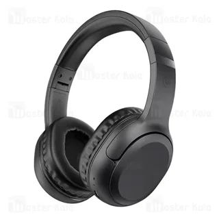 هدفون بلوتوث یوسمز USAMS YG23 YUN Series Wireless Headphones - تصویر 3