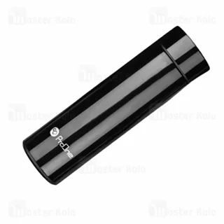 فلاسک دیجیتالی پرووان Proone PBS01 - تصویر 5