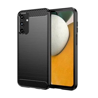 قاب فیبر کربنی Samsung Galaxy A15 / 15 5G Rugged Armor Fiber Carbon - تصویر 2