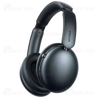 هدفون بلوتوث جویروم Joyroom JR-JH1 - تصویر 2