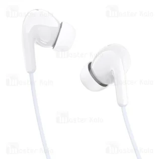 هندزفری سیمی Type C شیائومی Xiaomi Type C Earphones M2413E1 - تصویر 3