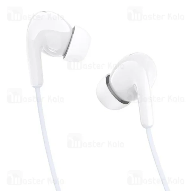 هندزفری سیمی Type C شیائومی Xiaomi Type C Earphones M2413E1 - تصویر 3
