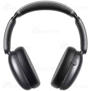 هدفون بلوتوث جویروم Joyroom JR-JH1 - تصویر 5
