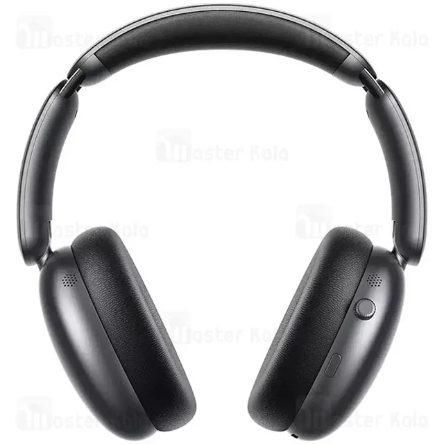 هدفون بلوتوث جویروم Joyroom JR-JH1 - تصویر 5