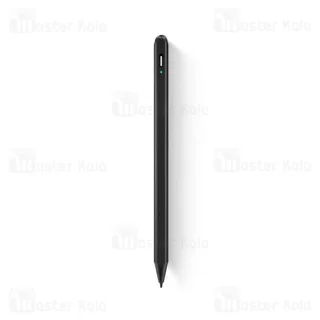 قلم لمسی جویروم JoyRoom JR-K12 Active Capacitive Stylus Pen - تصویر 2