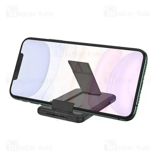 پک کابل چند منظوره پرووان Proone PCK006 - تصویر 4