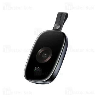 پاوربانک اپل واچ مک دودو Mcdodo MC-5230 - تصویر 2