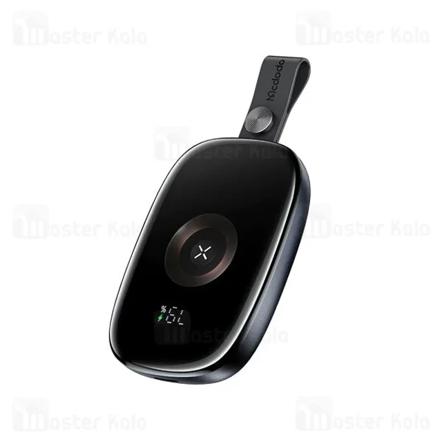 پاوربانک اپل واچ مک دودو Mcdodo MC-5230 - تصویر 2