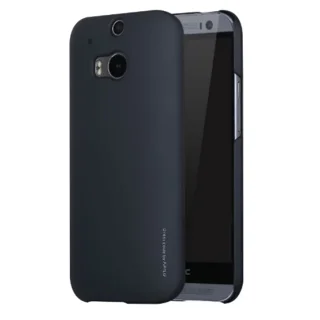 کاور سخت مارک Sevenday مناسب HTC Desire 825 - تصویر 2