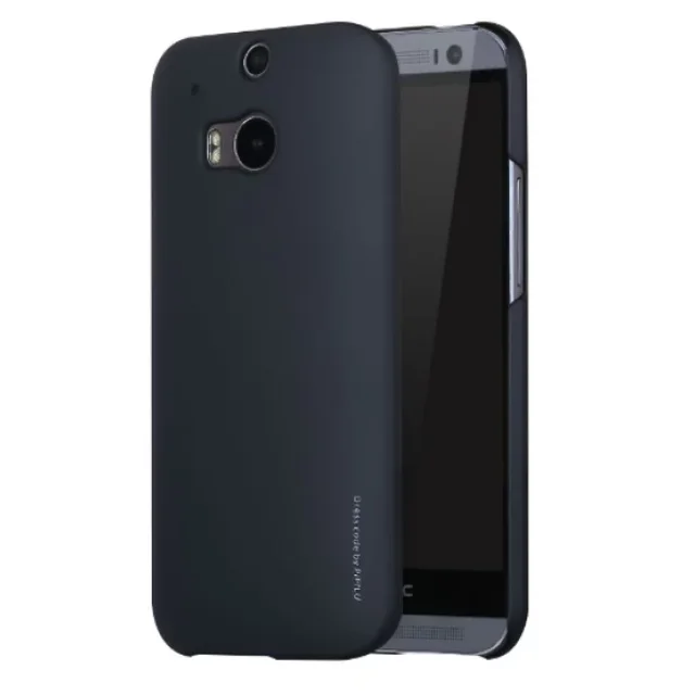 کاور سخت مارک Sevenday مناسب HTC Desire 825 - تصویر 2