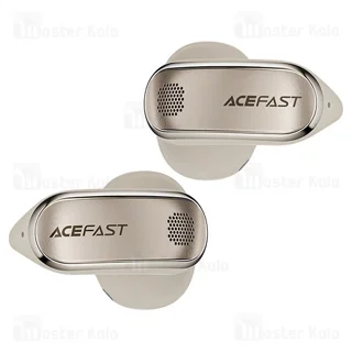 هندزفری بلوتوث ایس فست ACEFAST FA006 ACECLIP Pro - تصویر 3