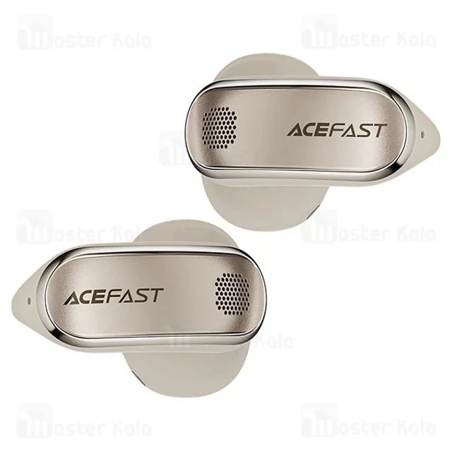هندزفری بلوتوث ایس فست ACEFAST FA006 ACECLIP Pro - تصویر 3