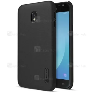 قاب محافظ نیلکین سامسونگ Samsung J3 2017/J3 Pro 2017 Nillkin Frosted Shield - تصویر 8